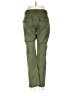 Vineyard Vines Green Cargo Pants Size 2 - photo 2
