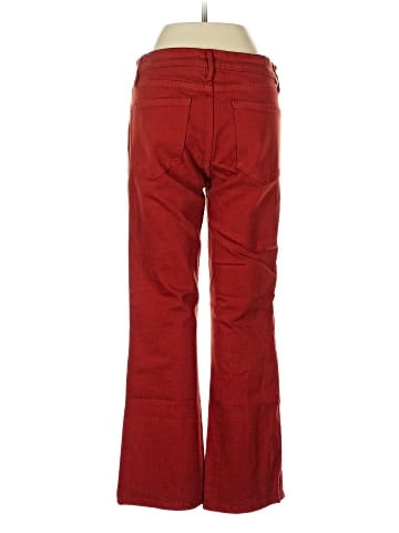 FRAME Denim Jeans (view 2)
