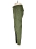 Vineyard Vines Green Cargo Pants Size 2 - photo 5