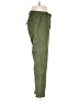Vineyard Vines Green Cargo Pants Size 2 - photo 4