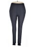 Universal Standard Solid Gray Active Pants Size 2XS - photo 1