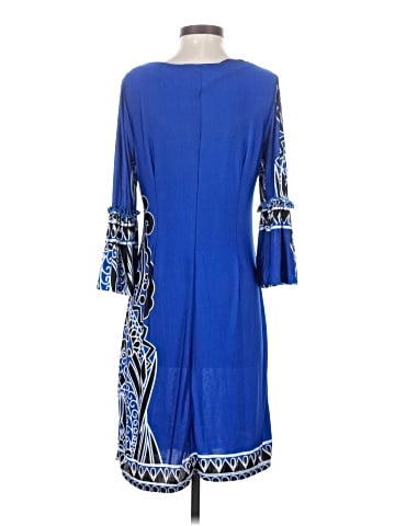 Reborn Casual Dress (view 2)