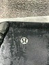 Lululemon Athletica Gray Casual Pants Size 8 - photo 7
