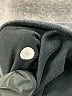 Lululemon Athletica Gray Casual Pants Size 8 - photo 8