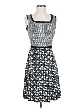 Max Studio Casual Dress