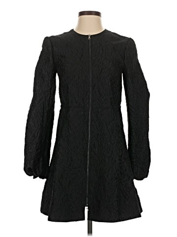 BCBGMAXAZRIA Coat (view 1)