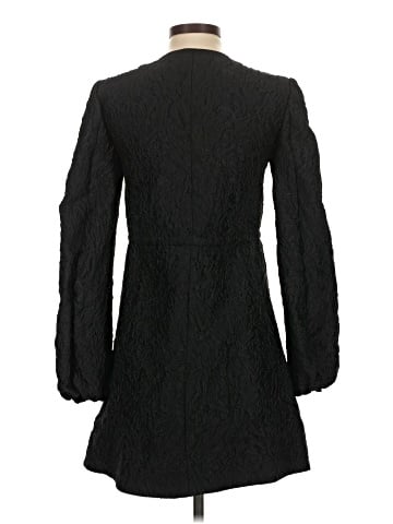 BCBGMAXAZRIA Coat (view 2)