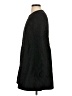 BCBGMAXAZRIA Black Coat Size XXS - photo 5