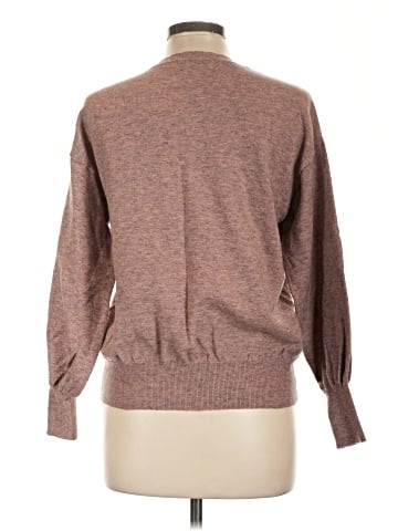 Ella Moss Pullover Sweater (view 2)