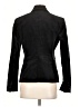 Lands' End Black Blazer Size 4 - photo 2