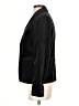 Lands' End Black Blazer Size 4 - photo 5