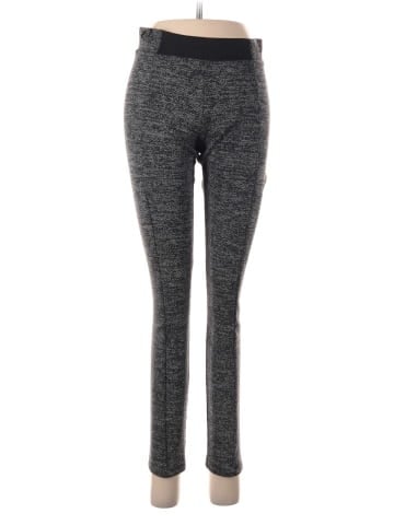 Esprit Active Pants (view 1)