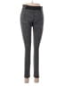 Esprit Tweed Gray Active Pants Size M - photo 1