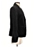 Lands' End Black Blazer Size 4 - photo 4