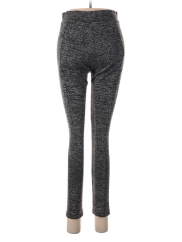 Esprit Active Pants (view 2)