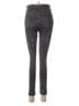 Esprit Tweed Gray Active Pants Size M - photo 2