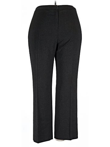 Collections for Le Suit Dress Pants (view 1)