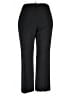 Collections for Le Suit Black Dress Pants Size 18 - photo 1