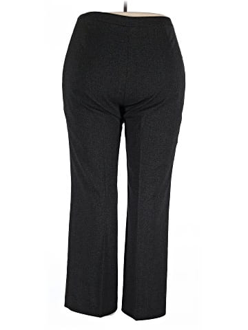 Collections for Le Suit Dress Pants (view 2)