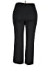 Collections for Le Suit Black Dress Pants Size 18 - photo 2