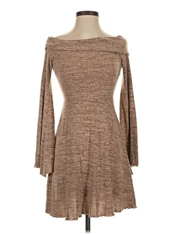 Shein Casual Dress (view 1)