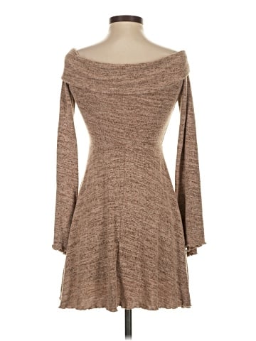 Shein Casual Dress (view 2)