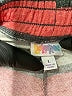 Lularoe Stripes Pink Casual Pants Size L - photo 7