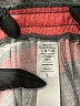 Lularoe Stripes Pink Casual Pants Size L - photo 8