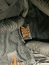 Ben Sherman Solid Black Dress Pants Size XS - photo 5