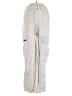 BDG 100% Cotton Gray Jeans Size 26 waist - photo 1