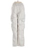 BDG 100% Cotton Gray Jeans Size 26 waist - photo 2