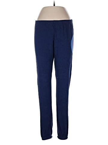 Wildfox Active Pants (view 1)