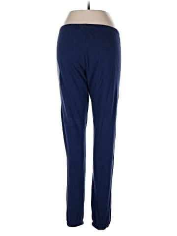 Wildfox Active Pants (view 2)