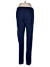 Wildfox 100% Cotton Color Block Blue Active Pants Size Lg (3 or L) - photo 2