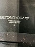 Beyond Yoga Stars Black Active Pants Size S - photo 4
