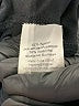 Beyond Yoga Stars Black Active Pants Size S - photo 5
