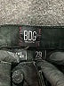 BDG Black Jeans Size 29 waist - photo 7