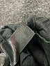 BDG Black Jeans Size 29 waist - photo 8