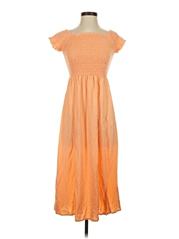 Assorted Brands Casual Dress (view 1)