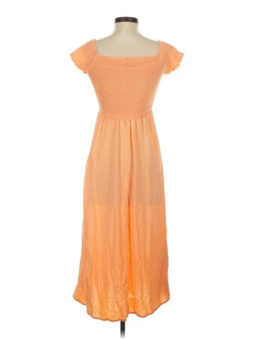 Assorted Brands Casual Dress (view 2)