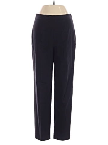 Piazza Sempione Dress Pants (view 1)