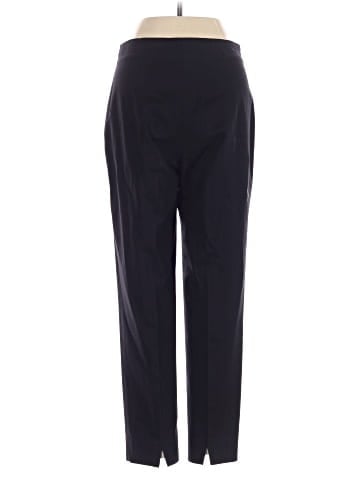 Piazza Sempione Dress Pants (view 2)