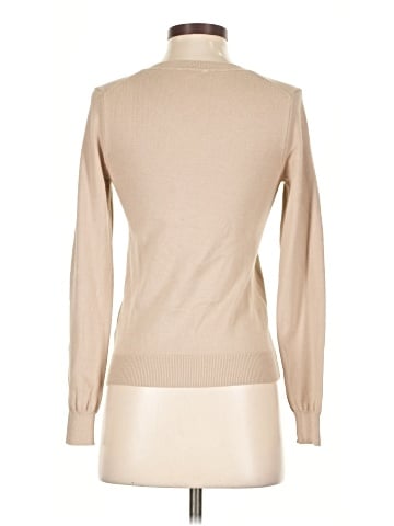 Stile Benetton Pullover Sweater (view 2)