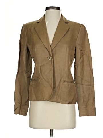 Laundry by Shelli Segal Blazer (view 1)
