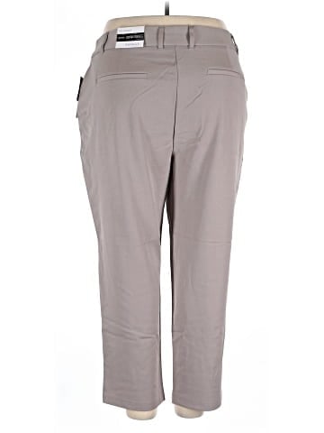 Rafaella Casual Pants (view 2)