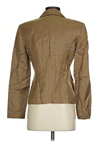 Laundry by Shelli Segal Blazer (view 2)