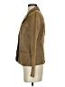 Laundry by Shelli Segal Tan Blazer Size 4 - photo 5