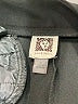 Anne Klein Black Dress Pants Size 6 - photo 7
