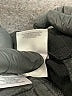 Anne Klein Black Dress Pants Size 6 - photo 8
