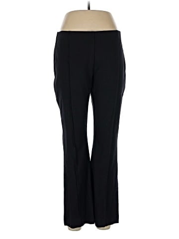 Elliott Lauren Dress Pants (view 1)